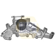 NAPA Engine Cooling Water Pump NWP1530