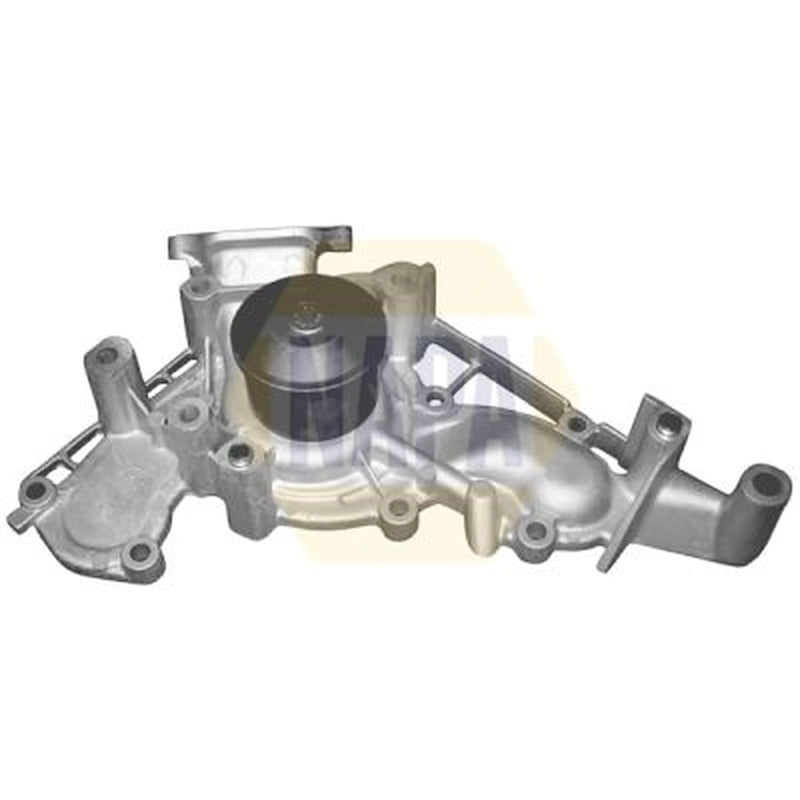NAPA Engine Cooling Water Pump NWP1530