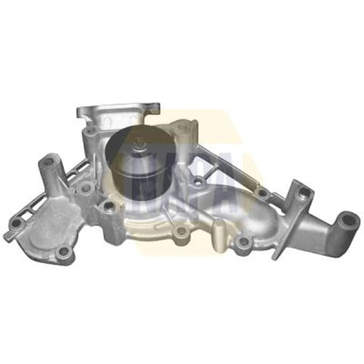 NAPA Engine Cooling Water Pump NWP1530