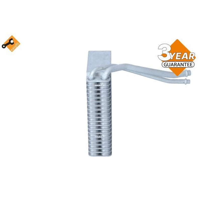 NRF Air Conditioning Evaporator 36063