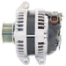 Bosch Reman Alternator 8242 0986082420 Bosch  - Town Parts