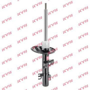KYB Shock Absorber Damper Strut Front 335840