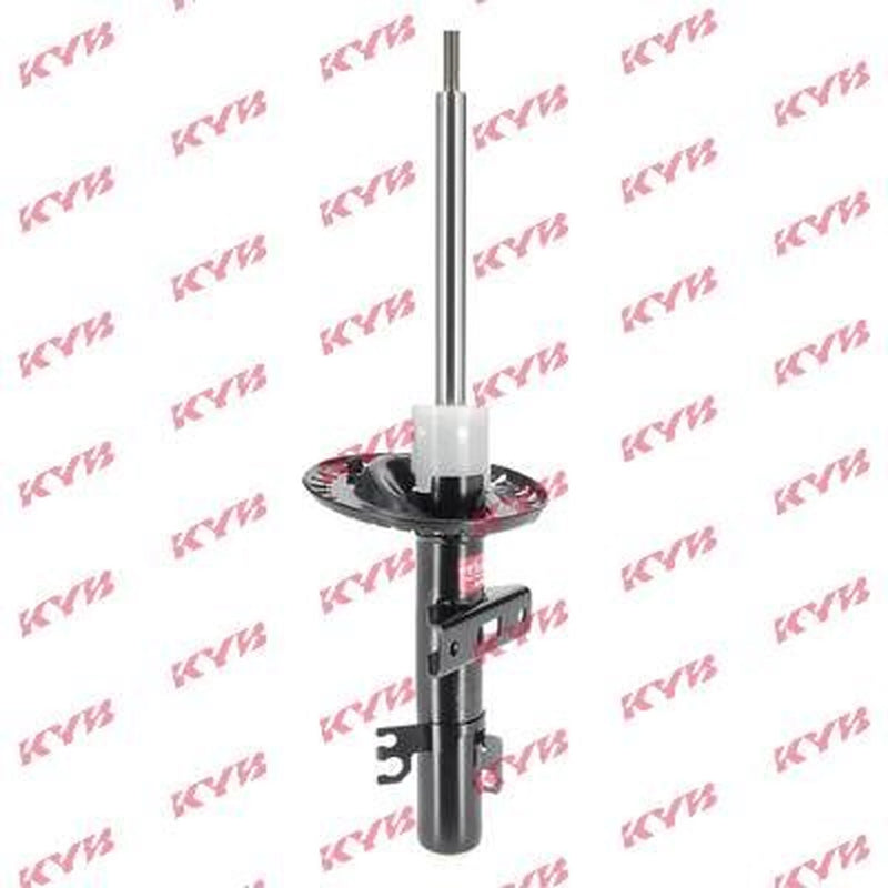 KYB Shock Absorber Damper Strut Front 335840