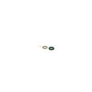 Bosch Injector Nozzle Repair Kit F 00V H35 013