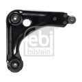 Febi Control/Trailing Arm Front Right 174584