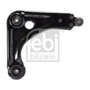 Febi Control/Trailing Arm Front Right 174584