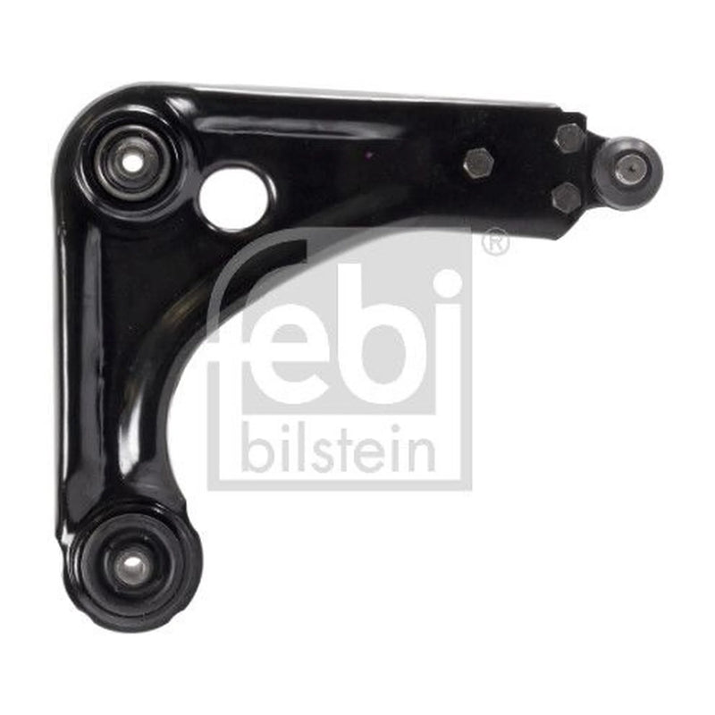 Febi Control/Trailing Arm Front Right 174584