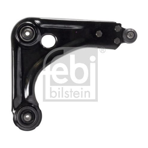 Febi Control/Trailing Arm Front Right 174584