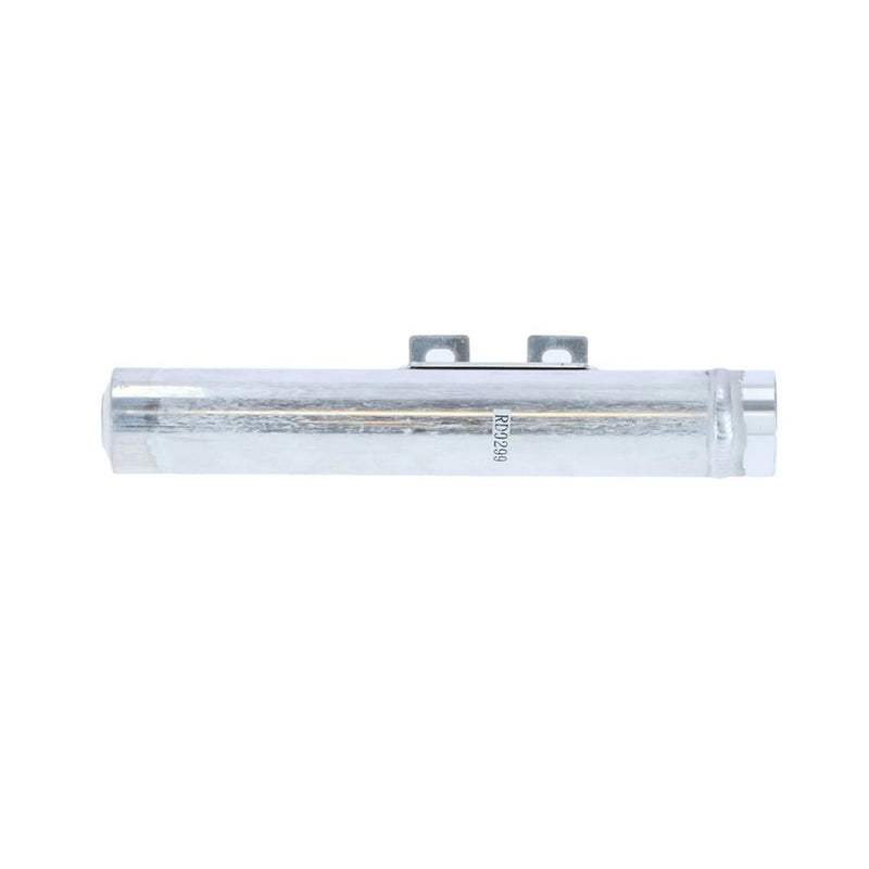 NRF Air Conditioning Dryer 33314