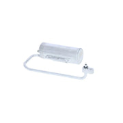 NRF Air Conditioning Dryer 33309