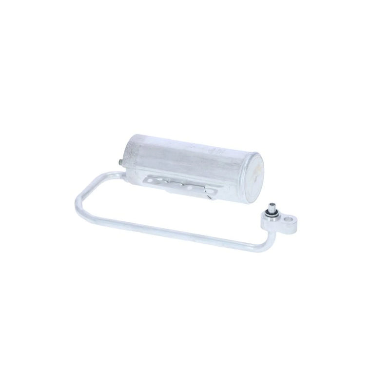 NRF Air Conditioning Dryer 33309
