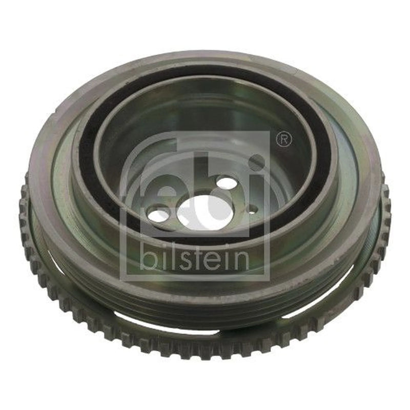 Febi Crank Shaft Belt Pulley 44418