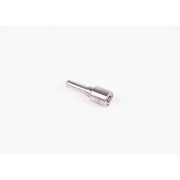 Bosch Fuel Injector Nozzle 0 433 172 199