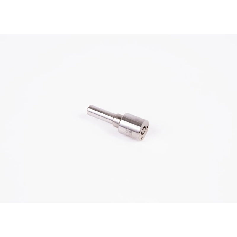 Bosch Fuel Injector Nozzle 0 433 172 199