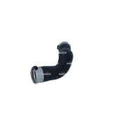 NRF Intercooler Turbo Charge Air Hose 166077