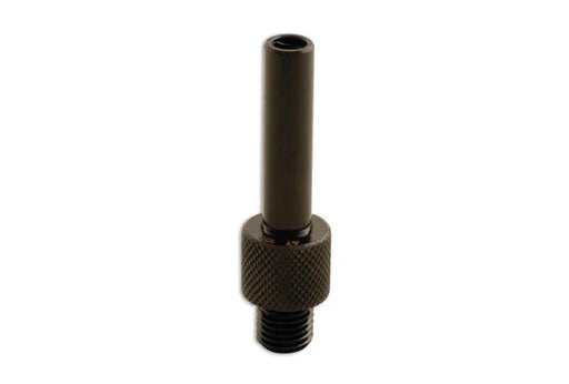 Laser Tools ATF Adaptor - for Mercedes-Benz 722 - PL