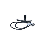 NRF Exhaust Gas Temperature Sensor after soot particulate filte 707217
