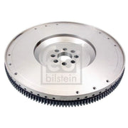 Febi Engine Flywheel 155 Teeth 177078