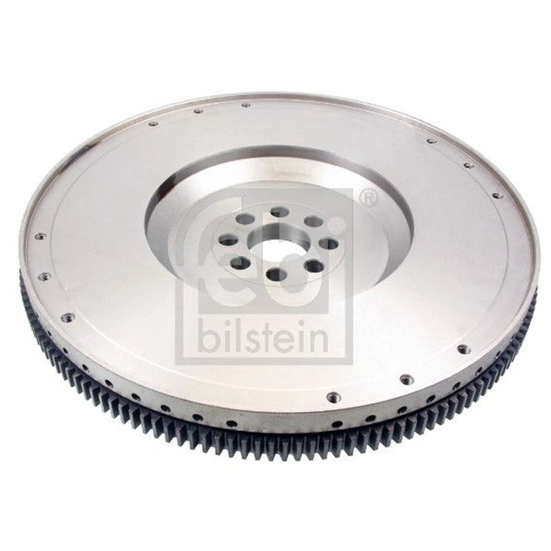 Febi Engine Flywheel 155 Teeth 177078