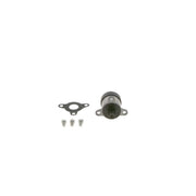 Bosch Fuel Quantity Control Valve (Common Rail) High-pressure Pump 1 465 ZS0 033