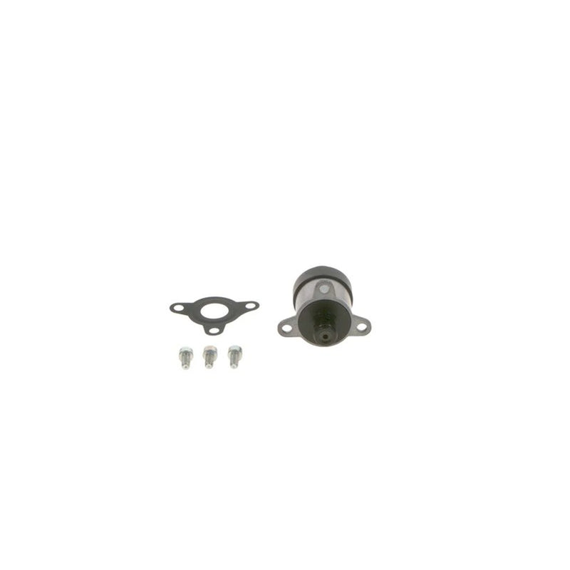 Bosch Fuel Quantity Control Valve (Common Rail) High-pressure Pump 1 465 ZS0 033