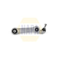 NAPA Control/Trailing Arm Front Right NST2972
