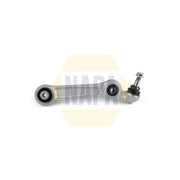 NAPA Control/Trailing Arm Front Right NST2972