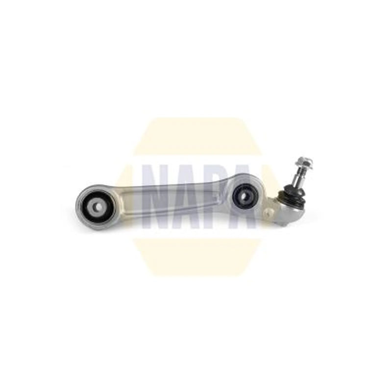 NAPA Control/Trailing Arm Front Right NST2972