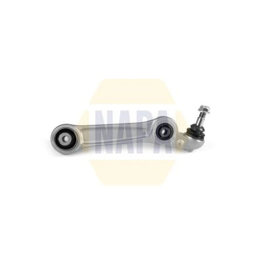 NAPA Control/Trailing Arm Front Right NST2972