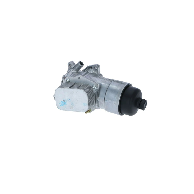 NRF Oil Filter Housing 31328