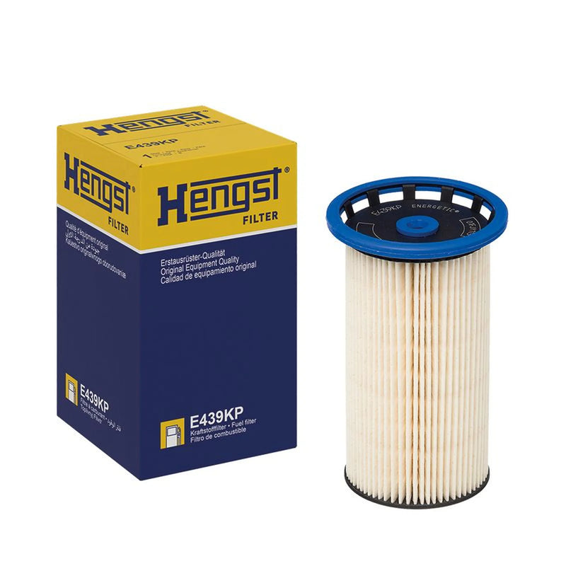 Hengst Fuel Filter Element E439KP