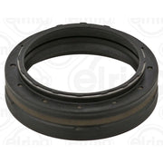 Elring Automatic Transmission Shaft Seal 60mm OD ID High 852.050