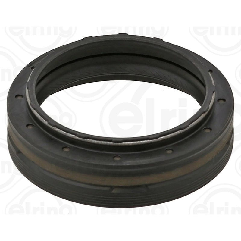 Elring Automatic Transmission Shaft Seal 60mm OD ID High 852.050