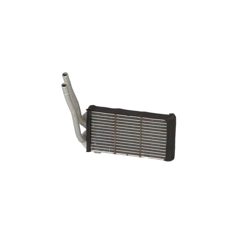 NRF Heater Matrix Core Heat Exchanger 54264