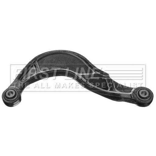 First Line Control/Trailing Arm FCA7546