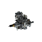 Bosch Diesel Injection Pump 0 460 423 055