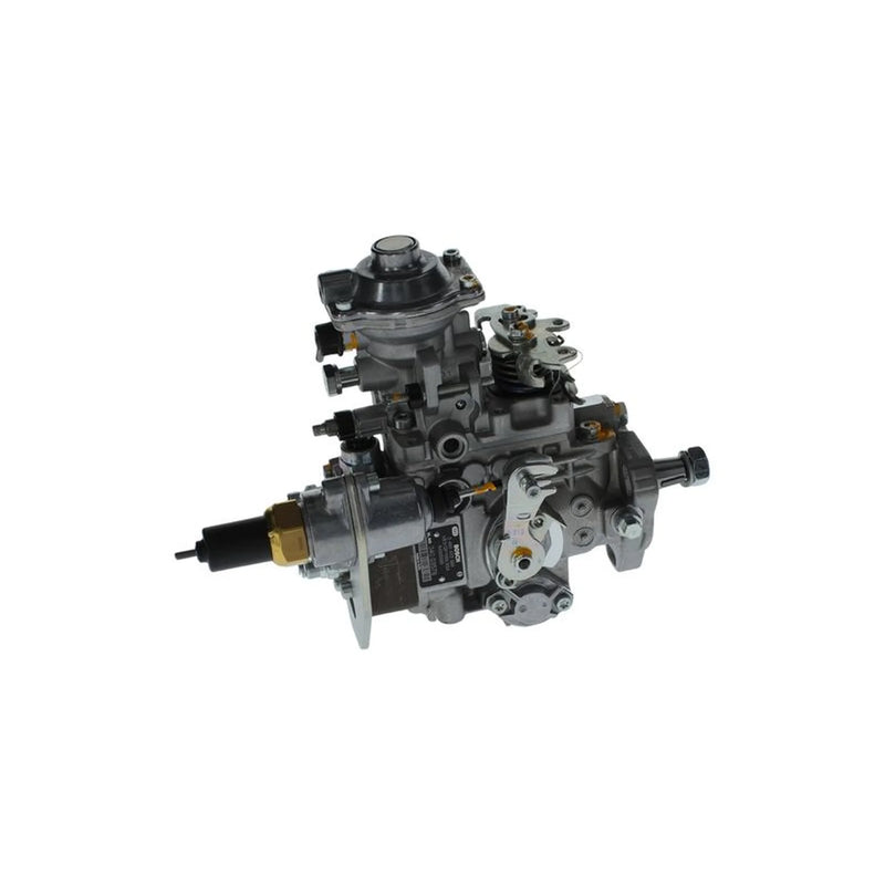 Bosch Diesel Injection Pump 0 460 423 055