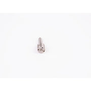 Bosch Diesel Injector Nozzle Tip 0 433 171 251