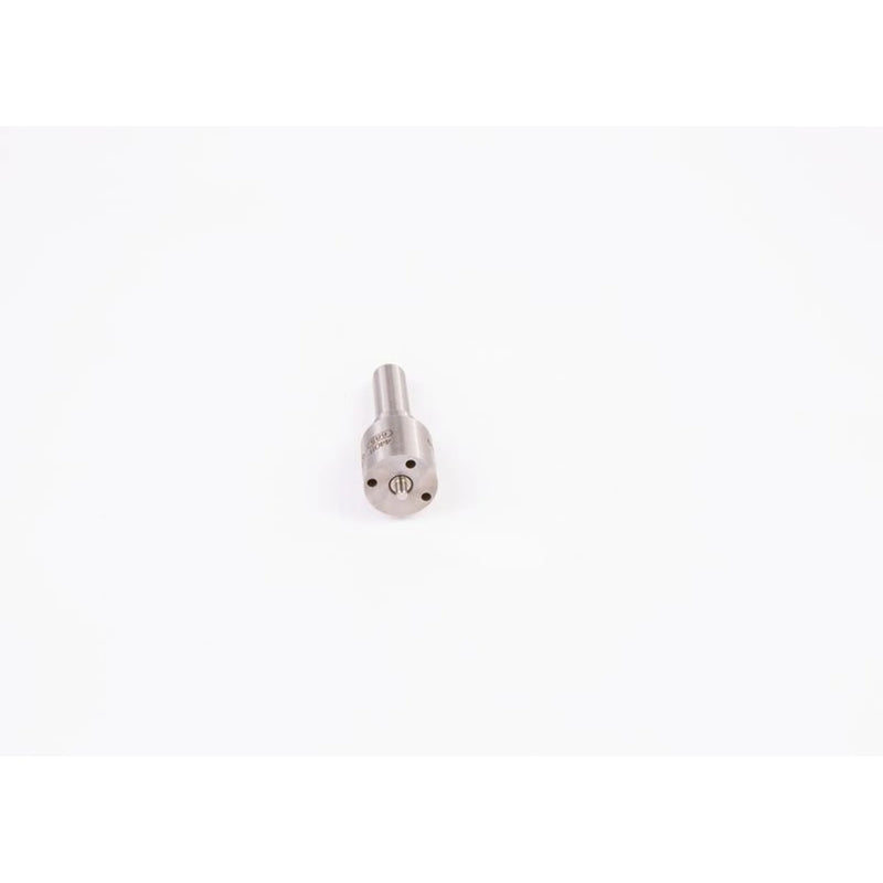 Bosch Diesel Injector Nozzle Tip 0 433 171 251
