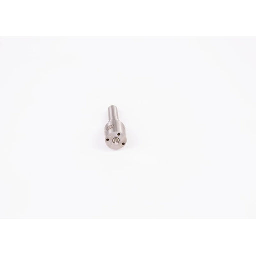 Bosch Diesel Injector Nozzle Tip 0 433 171 251