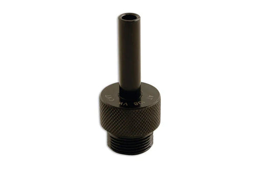 Laser Tools ATF Adaptor - for VW/Audi CVT Transmission - PL