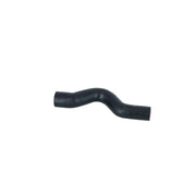 NRF Intercooler Turbo Charge Air Hose 166321
