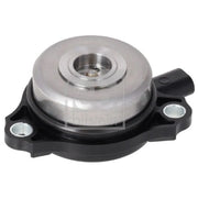 Febi VVT Camshaft Control Valve Intake Side 175023