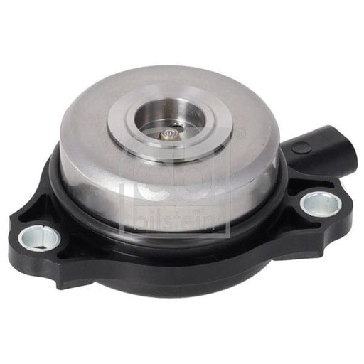 Febi VVT Camshaft Control Valve Intake Side 175023