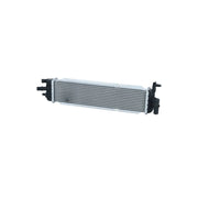 NRF Electric Motor Radiator (Traction Battery) 550368