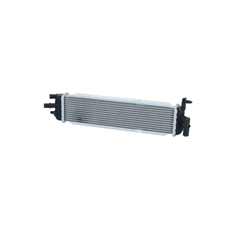 NRF Electric Motor Radiator (Traction Battery) 550368