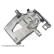 Blue Print Brake Caliper Assembly Rear Right ADBP450021