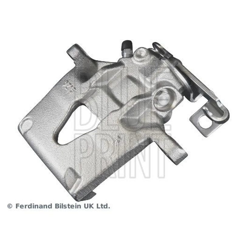 Blue Print Brake Caliper Assembly Rear Right ADBP450021