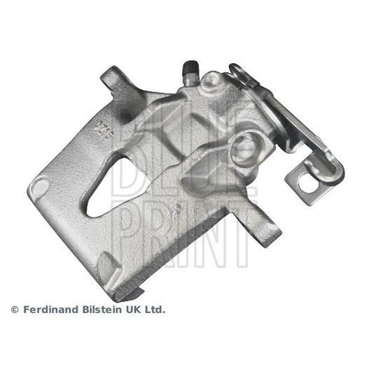 Blue Print Brake Caliper Assembly Rear Right ADBP450021