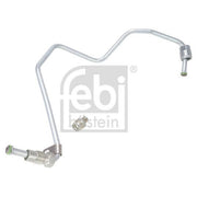Febi Turbo Oil Feed Return Line 187969